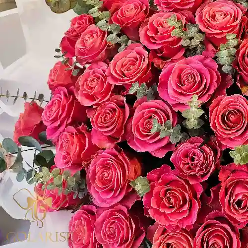 پایه گل خواستگاری روبن کد 20012019