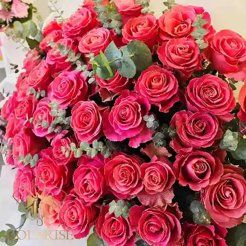 پایه گل خواستگاری روبن کد 20012019