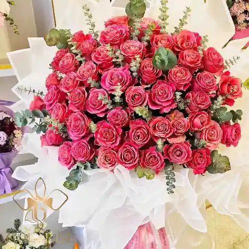 پایه گل خواستگاری روبن کد 20012019