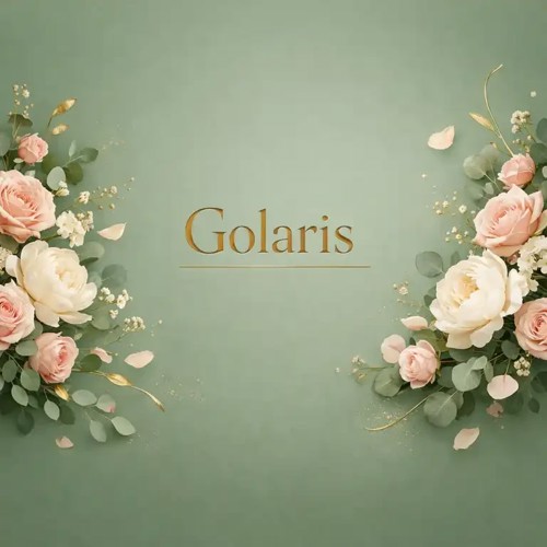 راهنمای انتخاب گل مناسب برای هر مناسبت