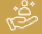 طراحی اختصاصی