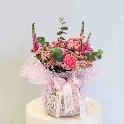 جار گل الناز کد 1501008