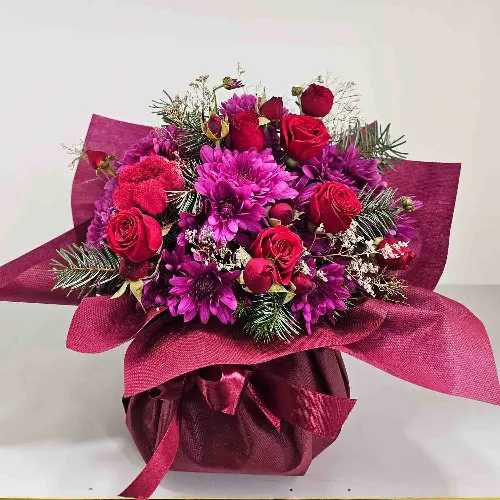 جارگل پوران کد 15010012