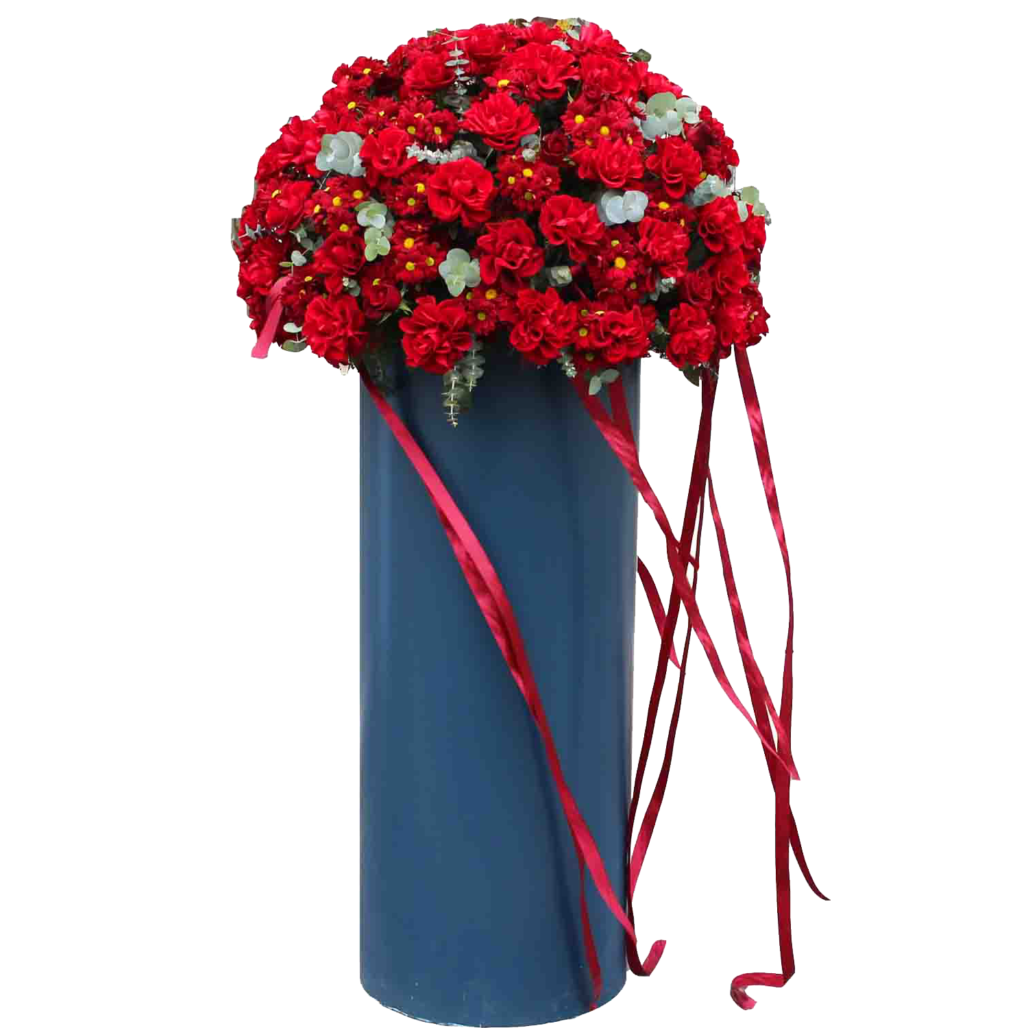 باکس گل