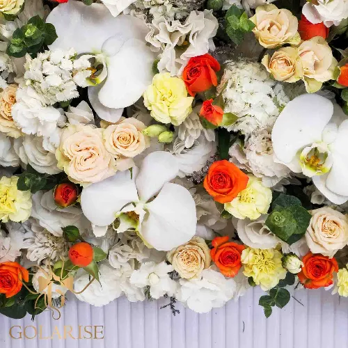 باکس گل لاکچری پردیس کد 14013022