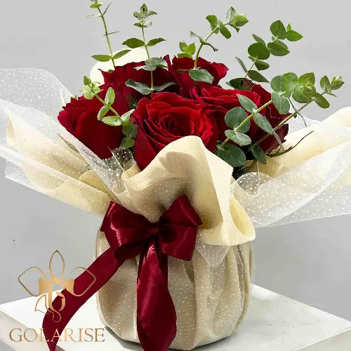 جارگل فیونا کد 15010036