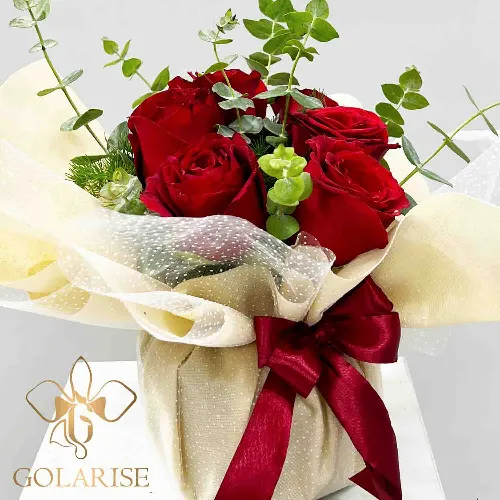 جارگل فیونا کد 15010036