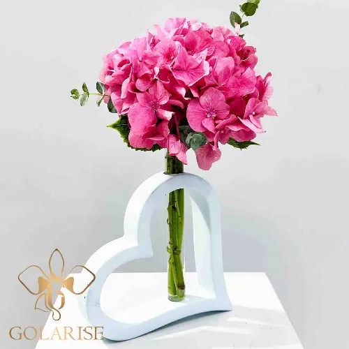 باکس گل تیام کد 20016014