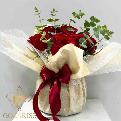 جارگل فیونا کد 15010036