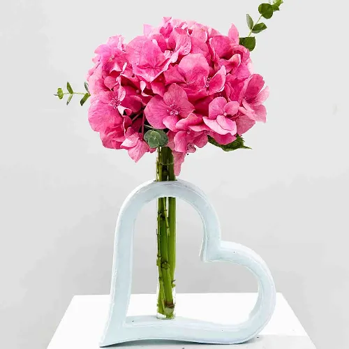 باکس گل تیام کد 20016014