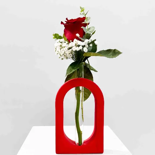 باکس گل یکتا کد 14014011