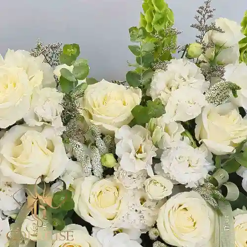 باکس گل خواستگاری سوین کد 20012018