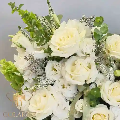 باکس گل خواستگاری سوین کد 20012018