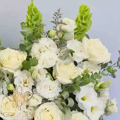 باکس گل خواستگاری سوین کد 20012018